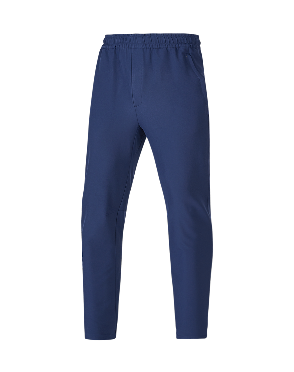 ˹ ˮͶ㡿ﶬ΢ץ˶гڴ 109Ԫ