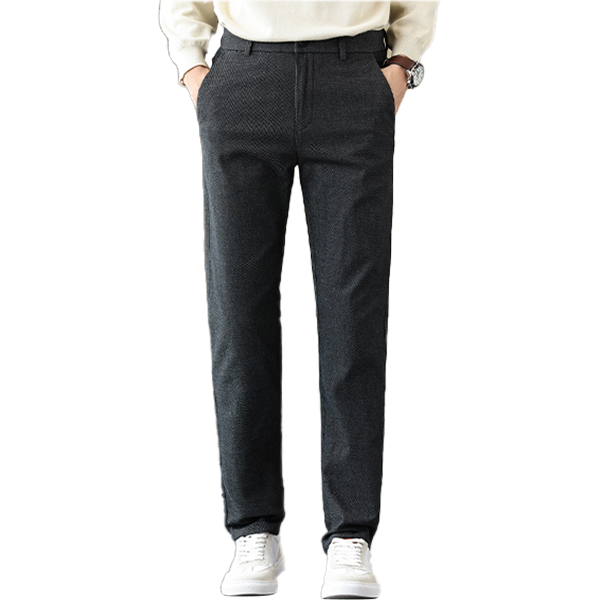  ˫ĥë Ӻëп㳤  ʿװ 