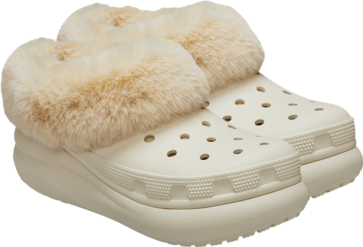 CROCS �����ů�޶���Ь����ů����ܽЬ�����ޡ���ů��������Ь359Ԫ