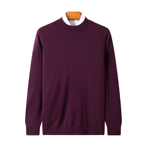  ë 100%ë ֯ ׷ٴ 91ԪVԱۣ׵𣬼۸ͣ