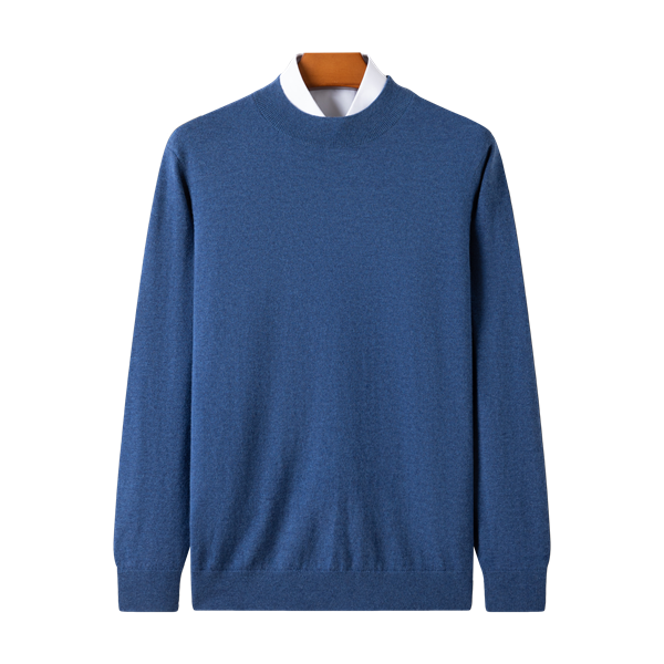 ���� ����������ë��100%����ë������������ٴ���֯�׷������ 77Ԫ