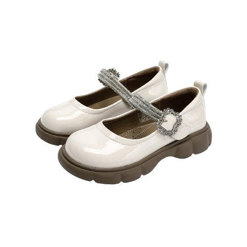 䡿24ŮͯƤЬٴݳЬͯЬJKЬ139Ԫ