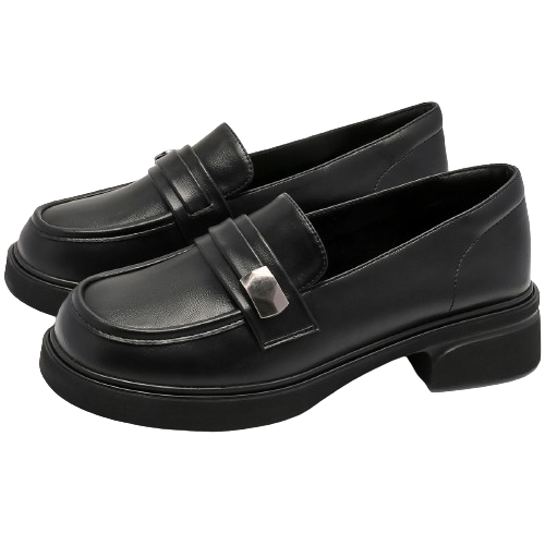 ľɭ Ӣ׷ָЬŮJKƷЬְͨЬһŵŵЬŮЬ