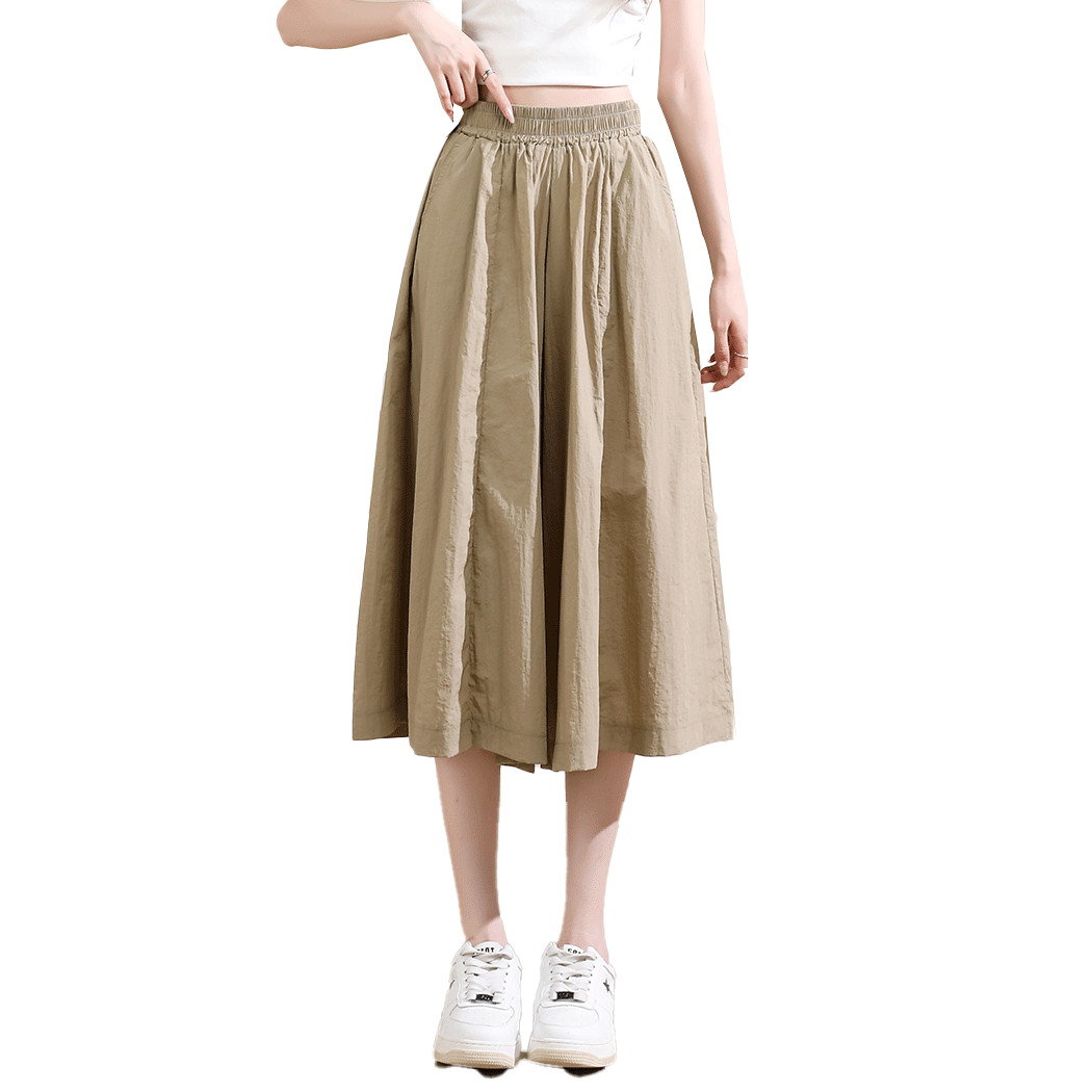 ά˹ ݰ˷ȹŮԼ׷ȿ57Ԫ