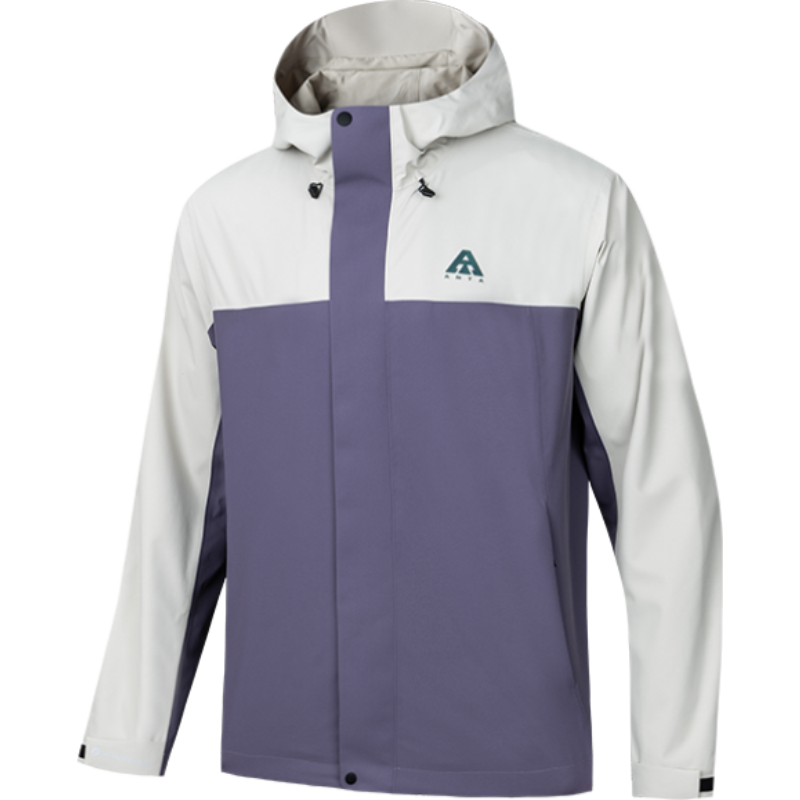 ��̤ ˮ�ǳ���� ��ʿ����͸ʪ��ĥ������͸��������ɽ�˶����� 156Ԫ