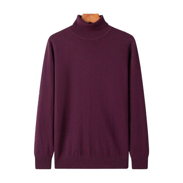 ���� 100��ë�����촿ɫ��֯ë���� �ﶬ��������ٴ�� 97Ԫ����V��Ա�ۣ������۸���ͣ�