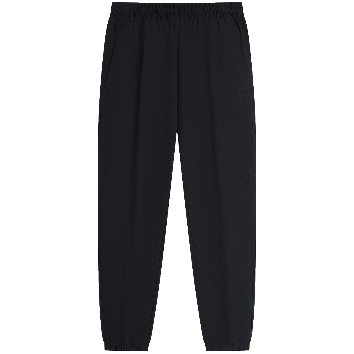 ز ܲ˶ʿ״ٴ֯˶㴿ɫսſܲ