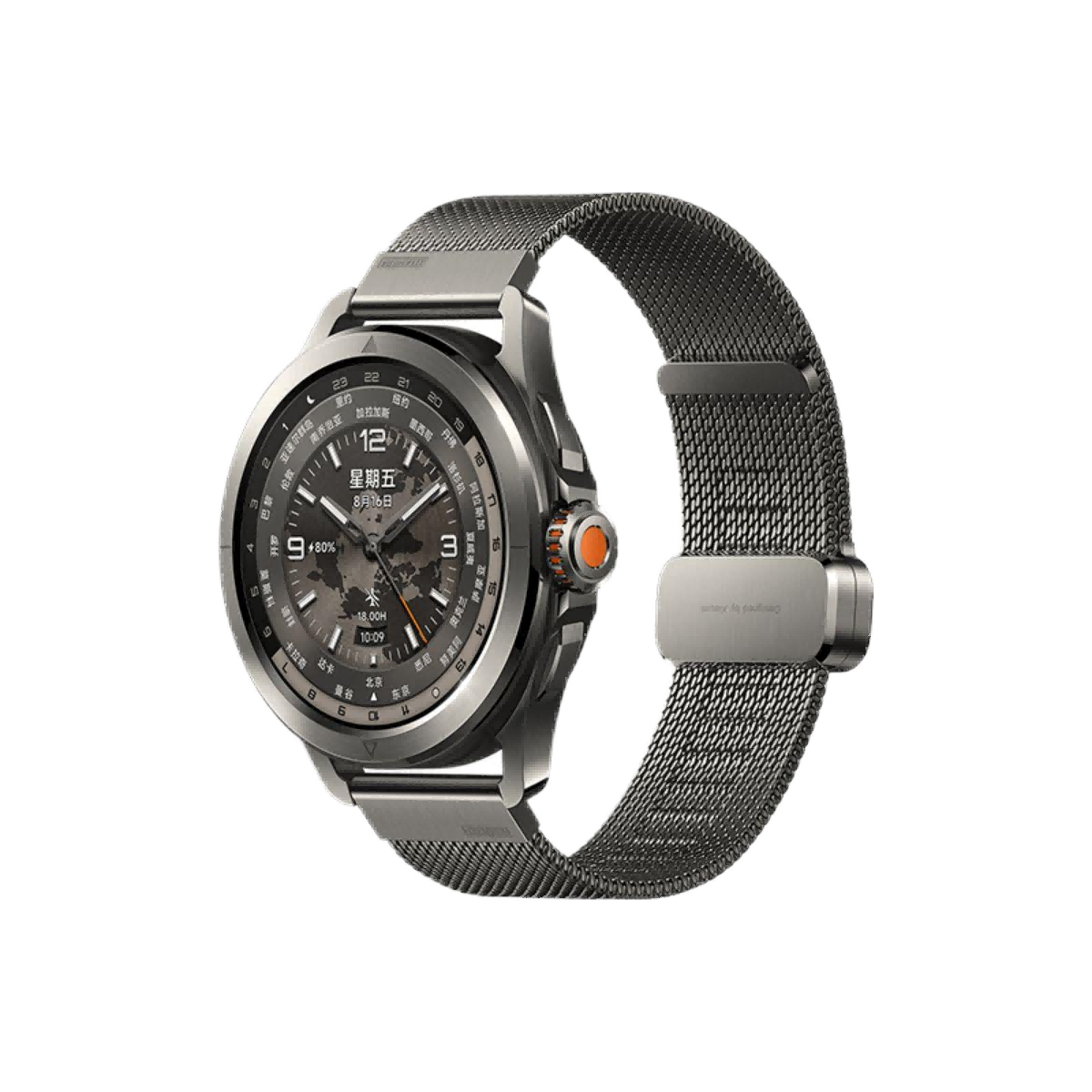 ²С Watch S4 Sport ֱרҵٲʶͨ2498Ԫ2123.3Ԫɶȯ