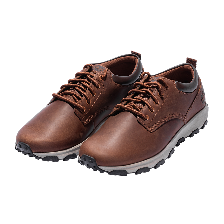  Timberland  24ﶬп˶Ь716Ԫ 