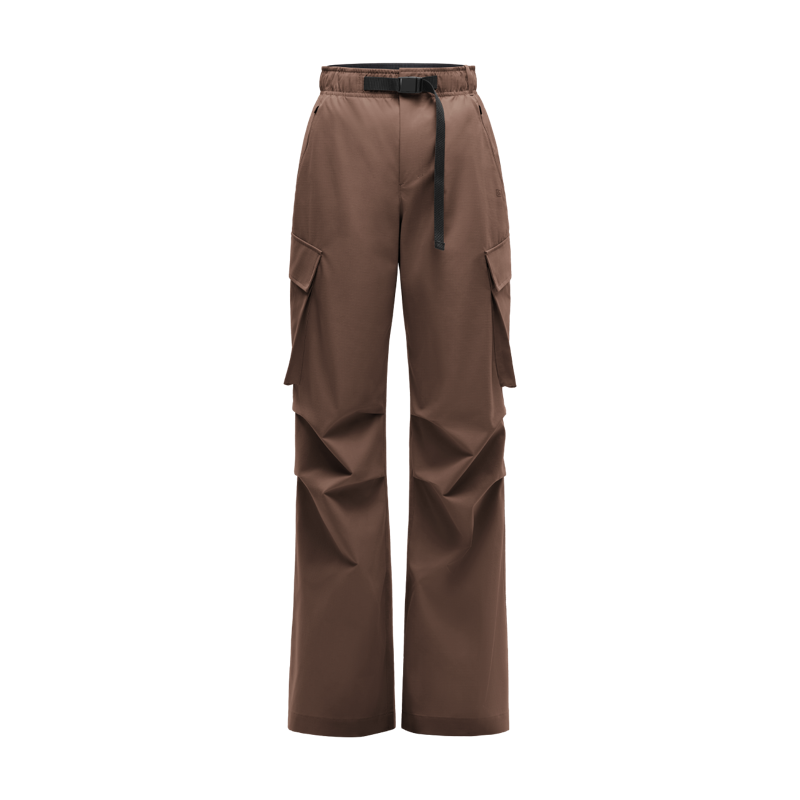 ���� ����װ���ȿ㡿505P���ܷ����п�Ů������������ 199Ԫ