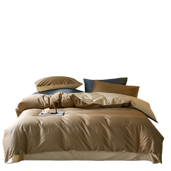 ����ҷ� 60֧�������׼���Լ��ɫ�ļ���ȫ���׼����ޱ��״����׼� 225Ԫ