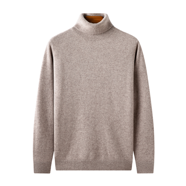 ���� ��������ë����ë�� ȫ����ë �Ӻ�ů  179Ԫ����V��Ա�ۣ������۸���ͣ�