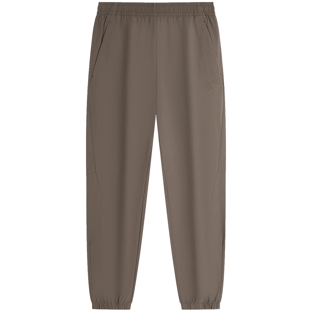 �ز� ���ܲ�������˶�����ʿ�״����ٴ���֯�˶����㴿ɫ�սſ��ܲ���