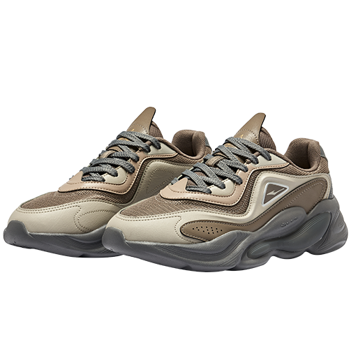 ���Ƕ��� �ܽ�2 ��ʿ�˶�Ь ���������ܲ�Ь 94Ԫ