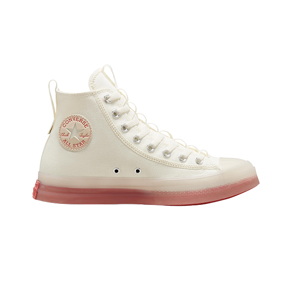 converse CTAS CX CT ITERATIONS �п�߰��˶�����Ь 155Ԫ