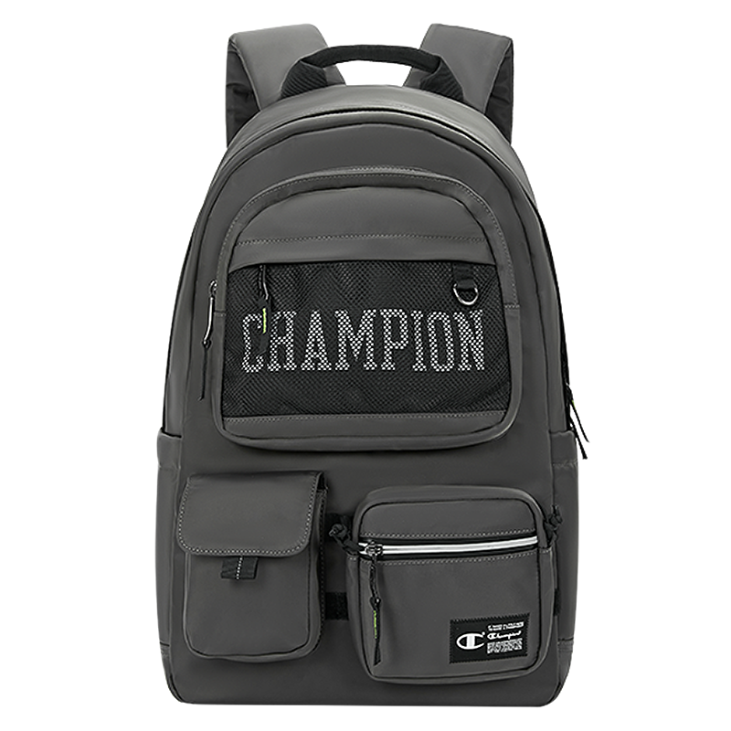 Champion ��Ʒ��ֱӪ���˶�������ľ����ͷ����ϵ�� 202Ԫ