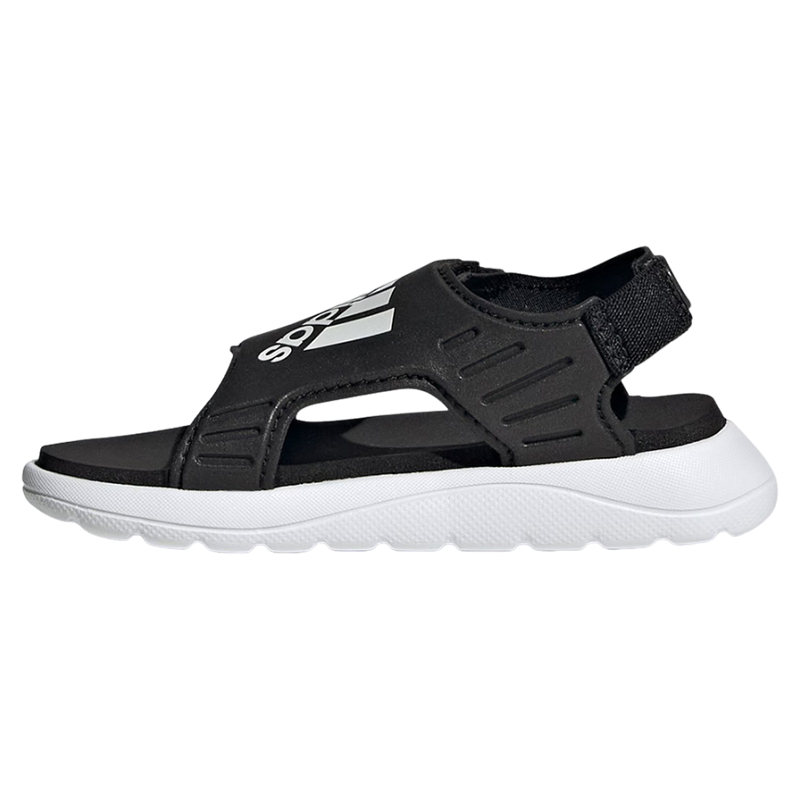 adidas ͯħ˶ɳ̲ЬճĥʰٴЬ48Ԫ