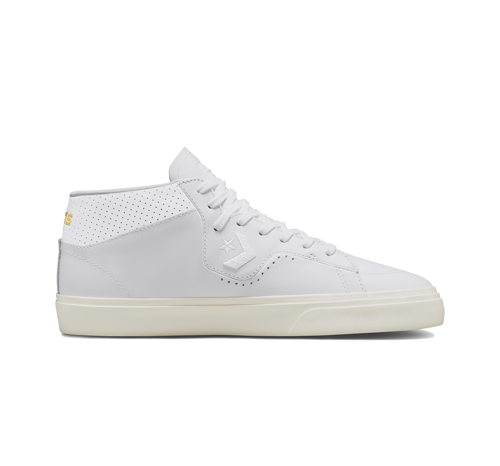 converse SKATE PERFORMANCE OTHERS��Ů������Ь