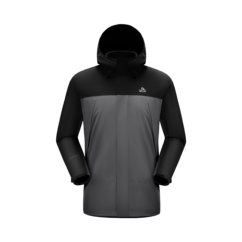 ��ϣ�� ����һ�ɲ�жץ���ڵ����������� ͽ����ɽ�� 391Ԫ