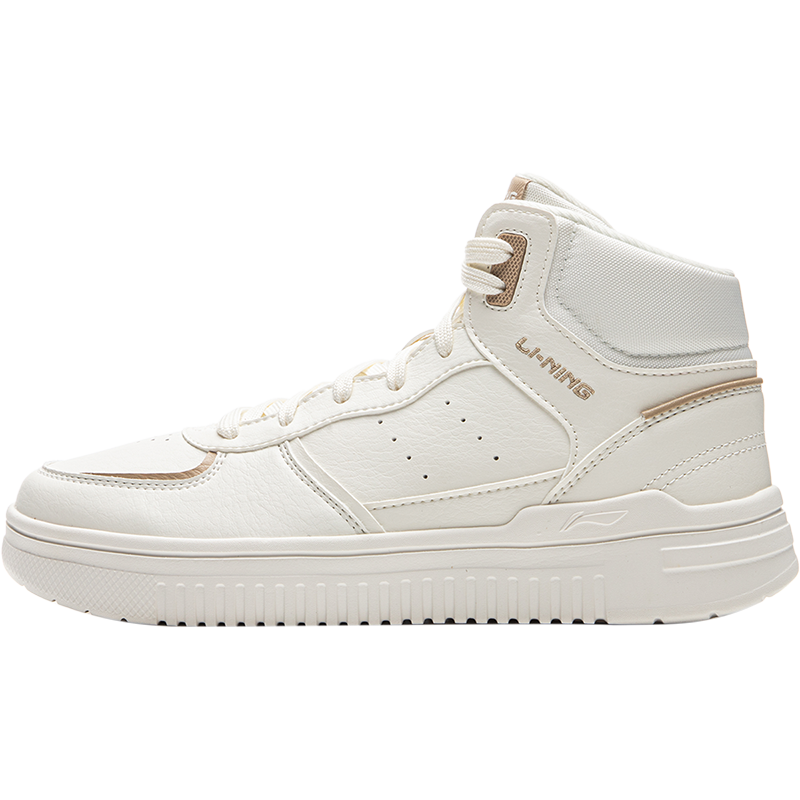 ���� ����HI ����ЬŮЬ�߰��˶�Ь ����ص�ʱ�о��们��Ь 96Ԫ