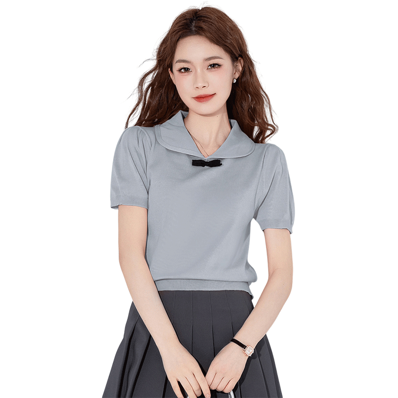 ά˹ ֯ F36Ԫ