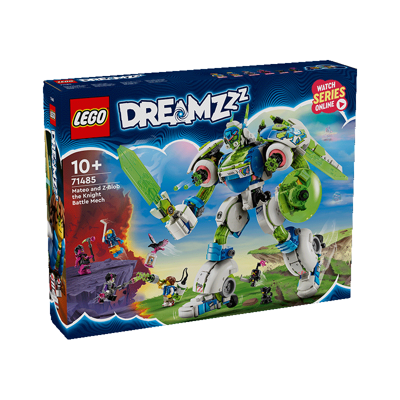 ��ľƴ��71485��̩������ױ���С����ͯ�������ʮ������