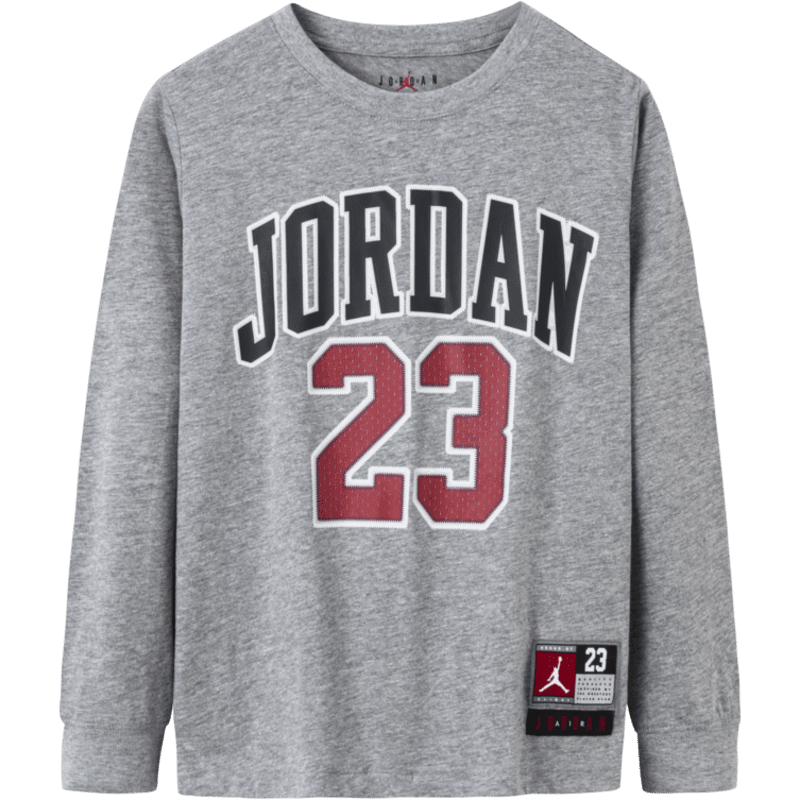 Jordan ��ͯ�˶�T�� ��ͯ�д�ͯСͯ ���г�T �Ϳ�T���ڴ��� ΨƷ���������10��������139Ԫ