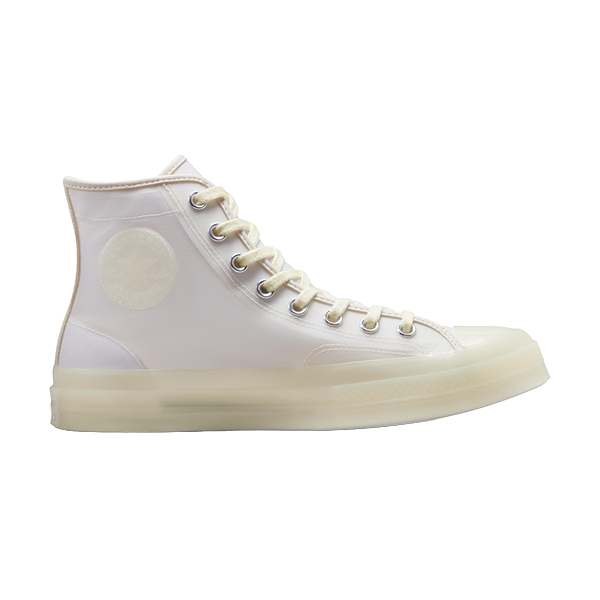 converse CT 70S SNL OTHERS ��Ů��߰﷫��Ь 155Ԫ