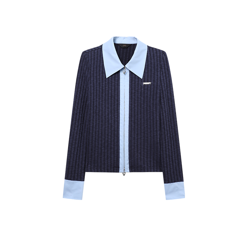 ¹ ײɫƴ24ʱз΢֯Ů