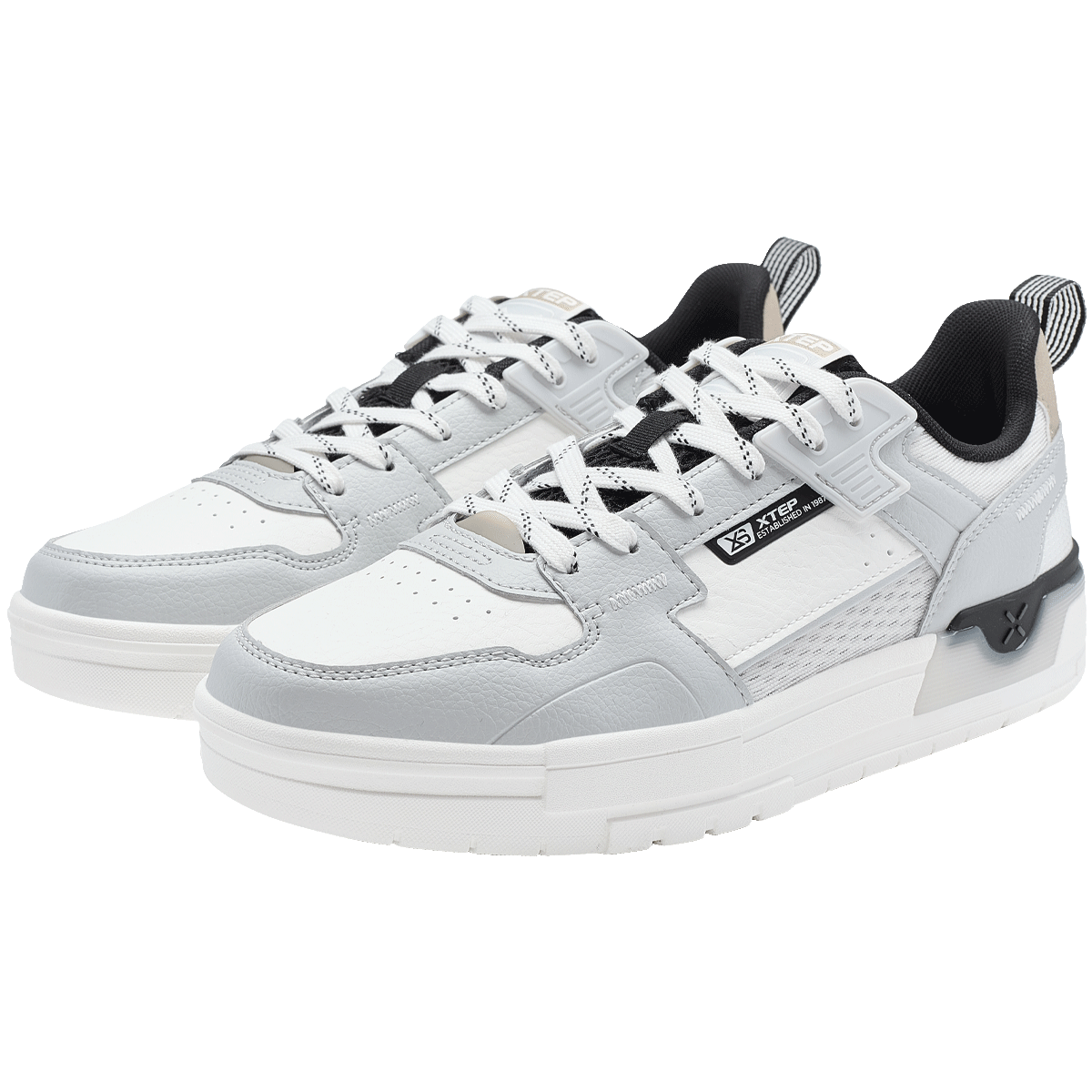 ز ѱ䡿аЬ͸˶ЬʱаٴͷЬĥЬ