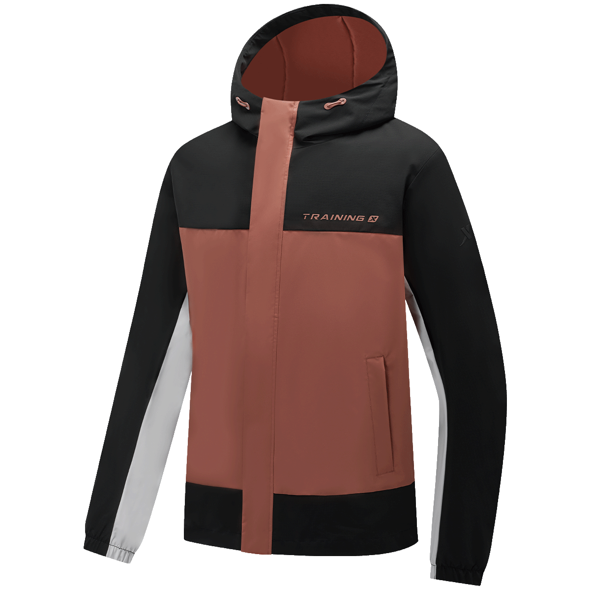 �ز� ���̳�ͬ���ñ��ʿ�п˱�ů���»��������³���п��˶�����