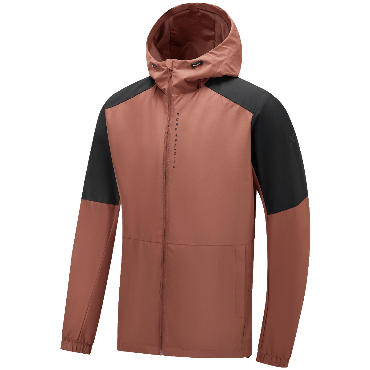 ز ̼Ƽñʿп˱ů˶׻ѵɽ˶