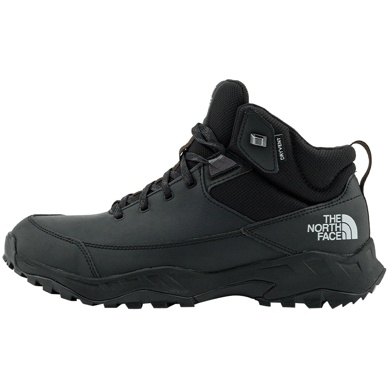The North Face 桾¡ͽЬл˶ץĥɽЬЬ7W4G689Ԫ