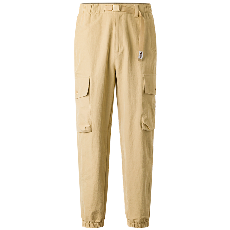 The North Face 桾¡пл˶ʴڴװ81SK499Ԫ
