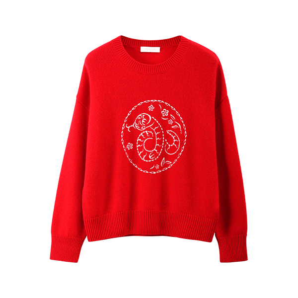 �׻� 100%ɽ�����廨����С������Ůʿ������ 343.2Ԫ