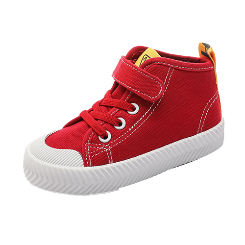 ŰѼ ؼۼ©ЬʱаٴͯЬĥ͸ŮͯЬ 34.68Ԫ