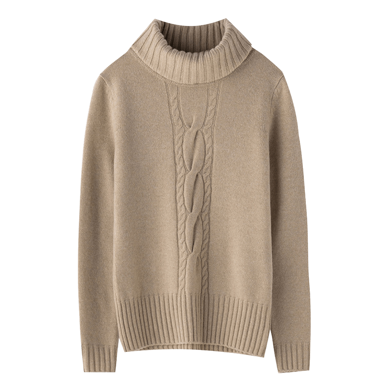 ˼ŵܽ�� ���Ӻ�ɽ���ޡ��ﶬ����ʻ���ױ�ůͨ����֯��������Ůʿ������ 270Ԫ