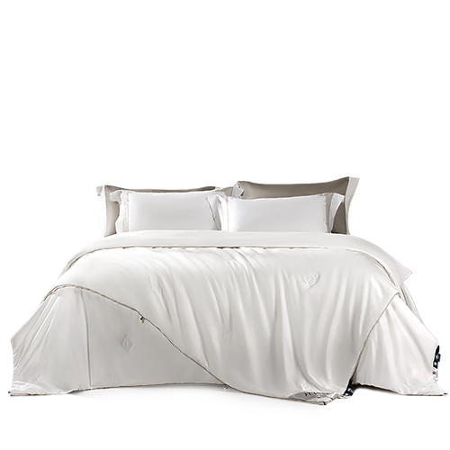  ˿100%ɣ˿ıļͨñӱоÿյ