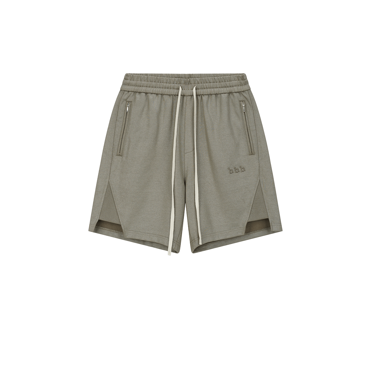 BONELESS ��֯���淴���˶��̿���ʽ�ֳ߽������ļ����ɰٴ����������ֿ� 63Ԫ