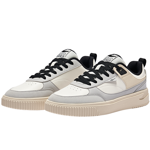 Ƕ ҫЬ ײɫЬ ĥ ٴ˶Ь