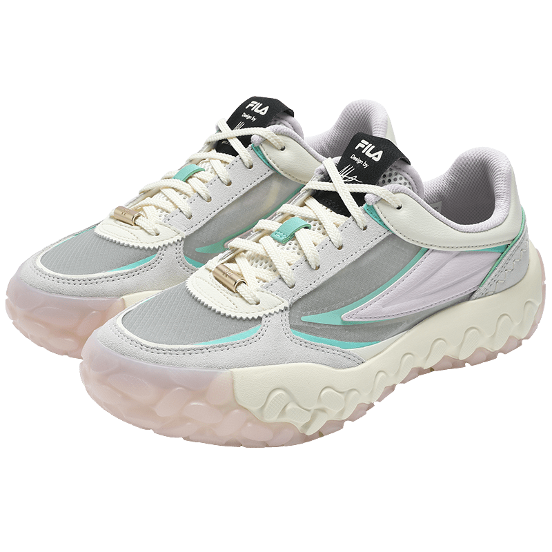 FILA  ͬGARA 2 Ů˶Ь 483Ԫ