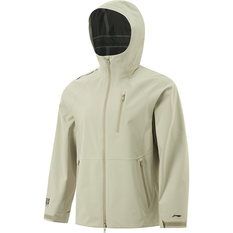 10㿪:ͬCF׷ح͸ʪﶬŮ