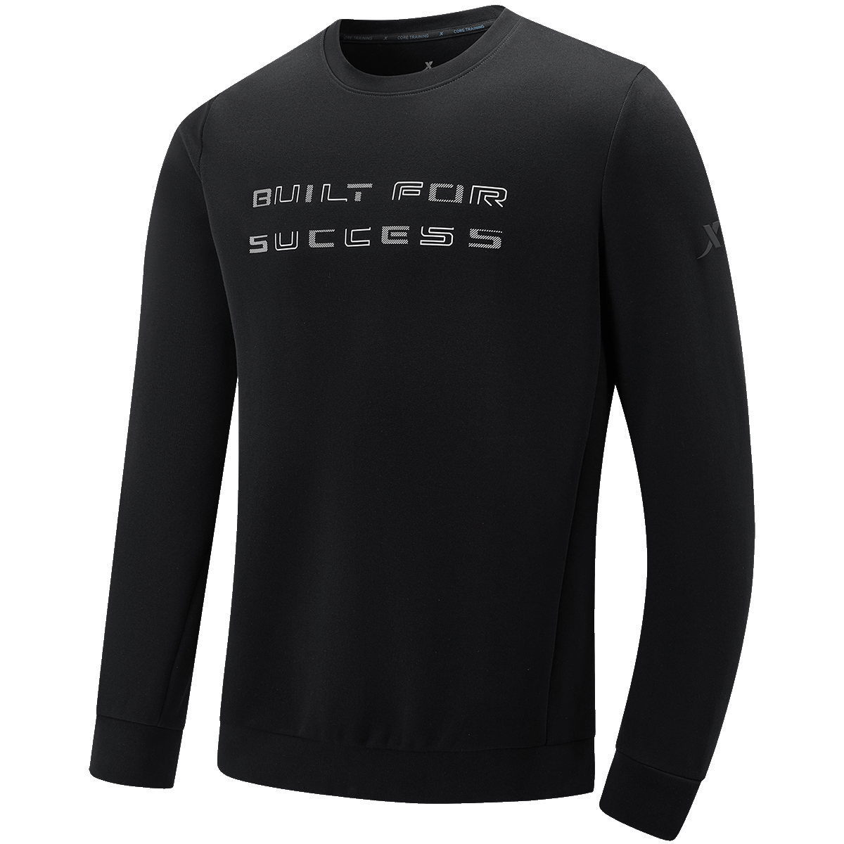 �ز� Բ����ʿ���� ��ů��ͷ�� �̳�ͬ�� ʱ�аٴ��⴩�ڴ� 57Ԫ