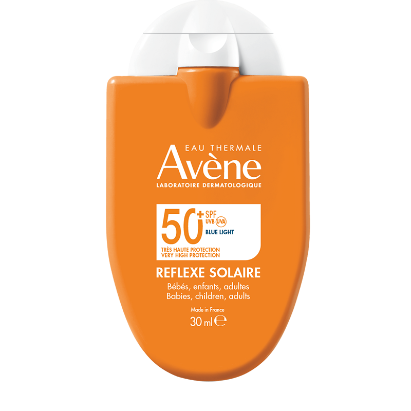 ���� ��С��ա���ɹ˪50����ɹ�����߿��������˪��ͯ 54Ԫ