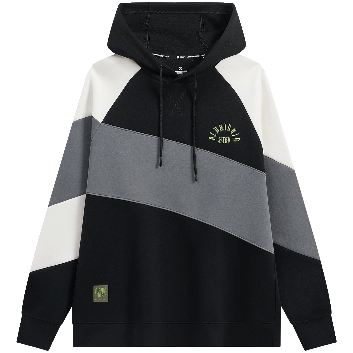 �ز� ��ñ������ ��ů������ͷ�� ƴ�Ӹ��ſ����������� �̳�ͬ�� 49Ԫ