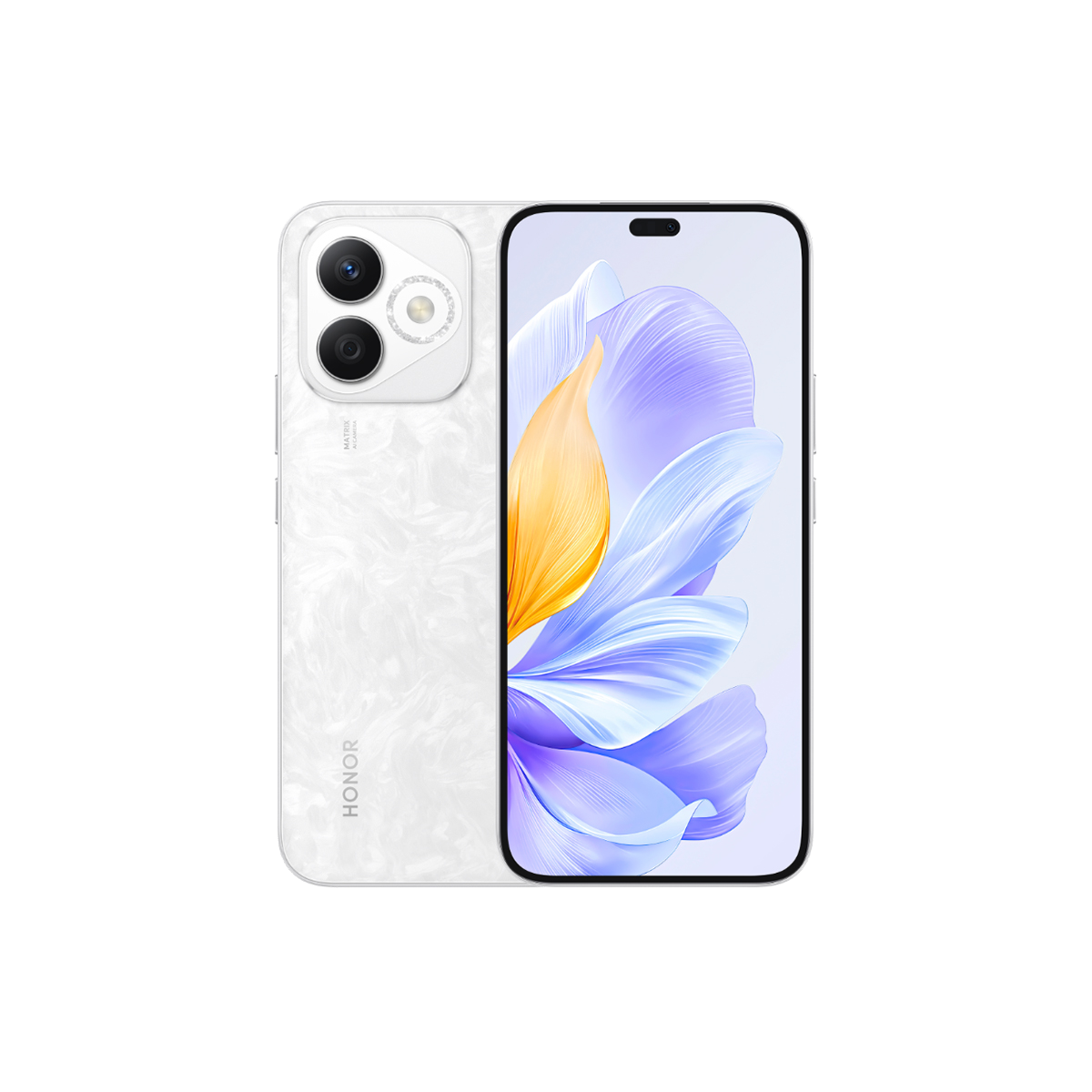 X60i 5GȫͨԭװType-Cװֻ