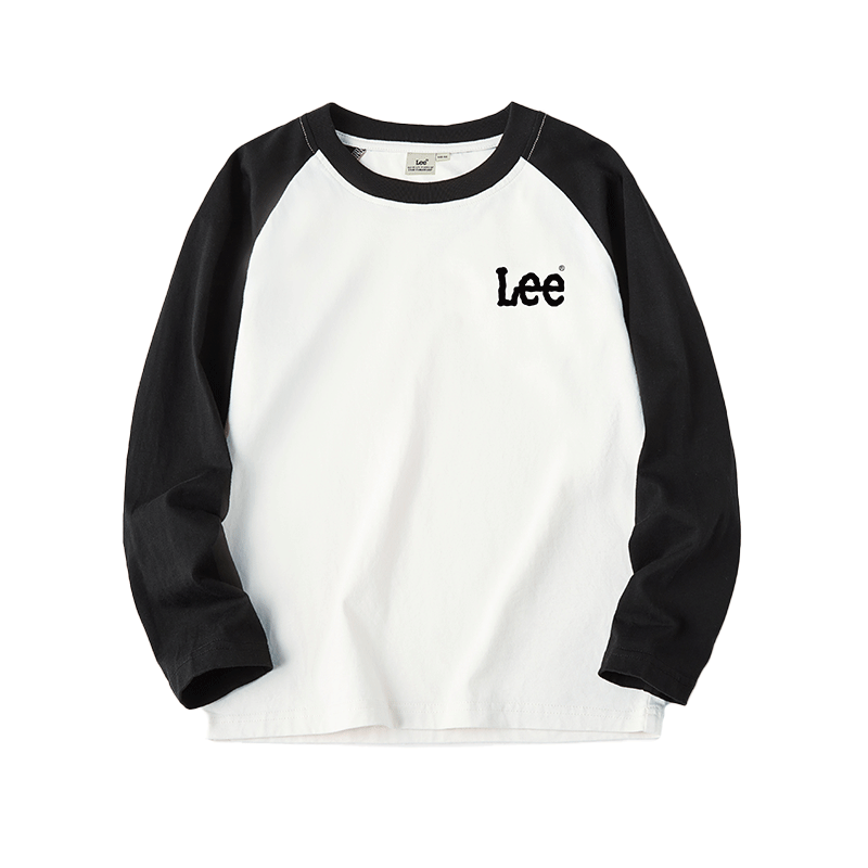LEE ɽϵⴿ޴װͯͯtŮͯдͯѧУ԰73Ԫ׵𣬳VԱ۸ͣ