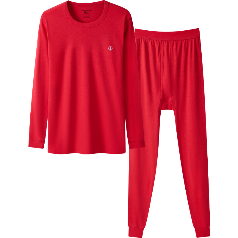 ��ǹ ���걾��������������ë�����б�ů��װ 100%������ĥë 80Ԫ