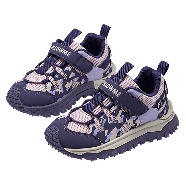 ͯɽЬ＾ŮͯԲ͸˶ЬܲЬ