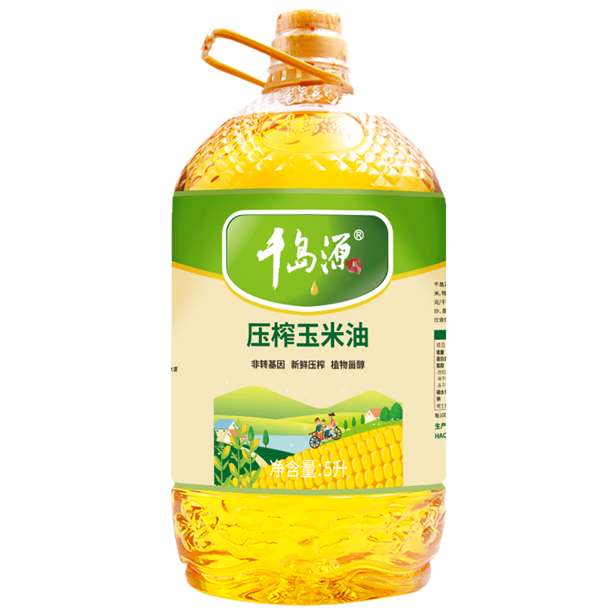 5L ǧԴͷתѹեһѿֲʳ83.6Ԫ